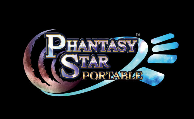 File:Psp logo black large.jpg