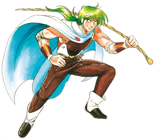 File:Psiii lyle notransparent.png