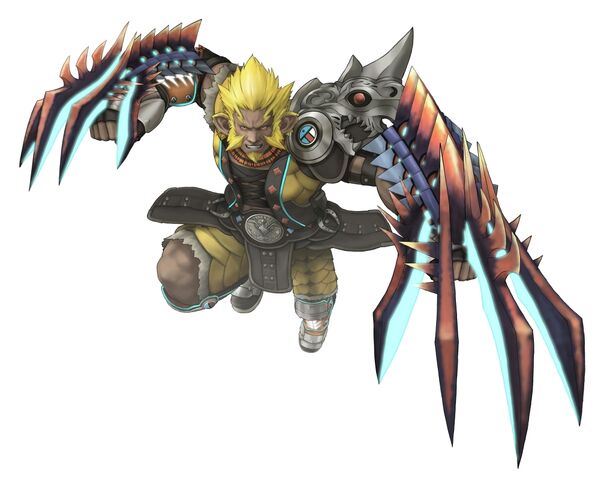 File:BeastPsp2.jpg