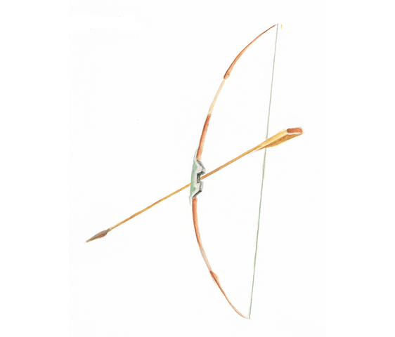 File:Psiii item8.png