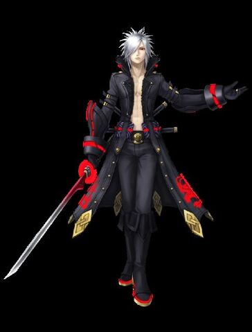 File:Shizuru.png.jpg