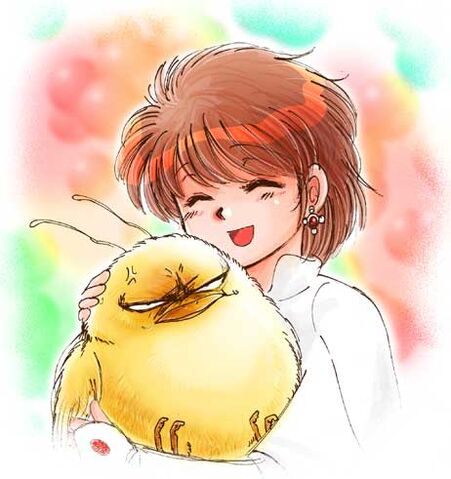 File:Lena hugs rappy.jpeg