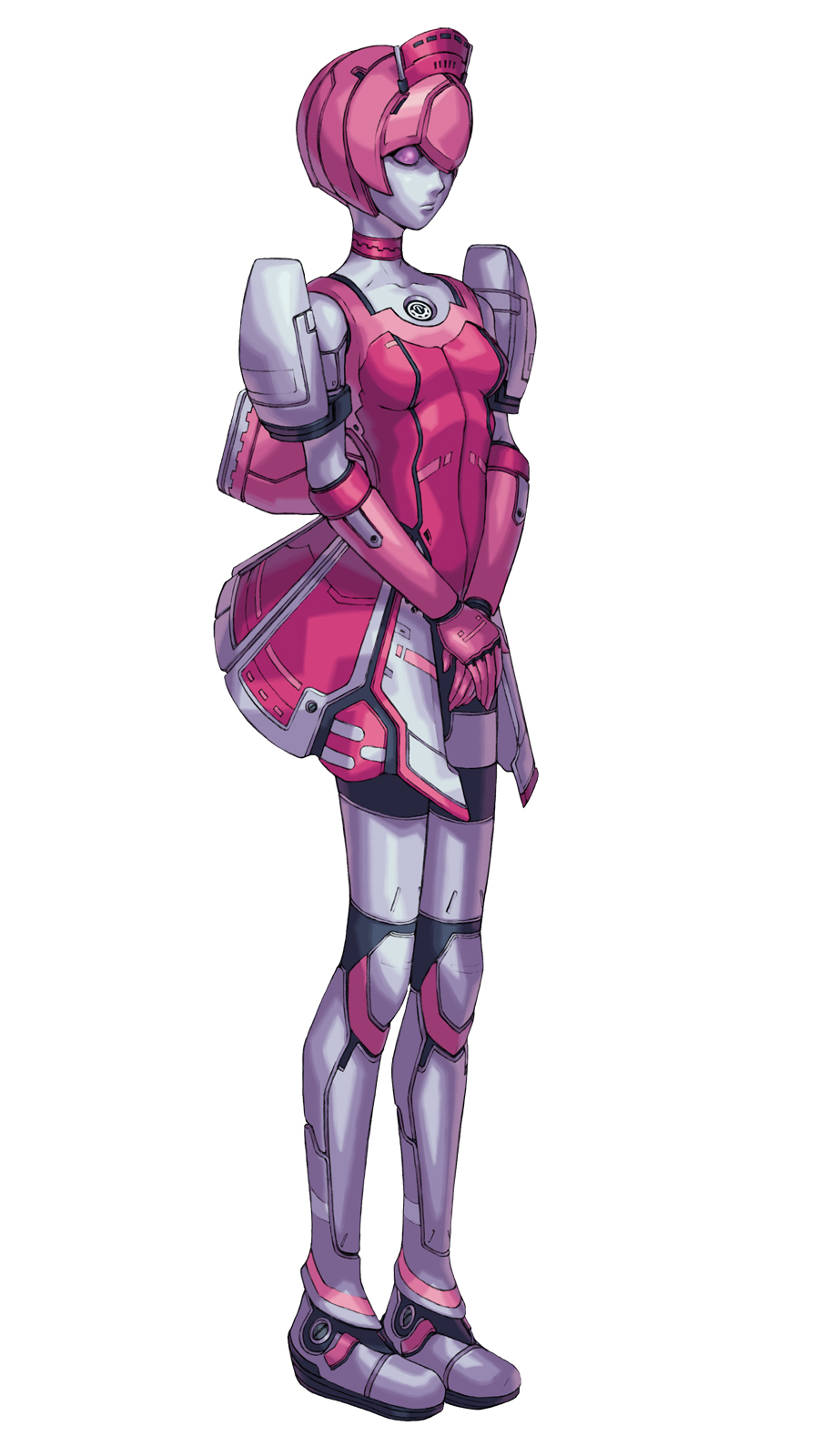 2 borderlands how characters draw to RAcaseal Wiki FANDOM Wikia by Star Phantasy powered 2 borderlands how characters draw to RAcaseal Wiki FANDOM Wikia by Star Phantasy powered