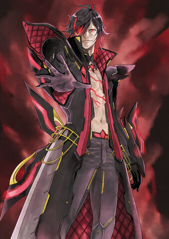 File:Pso2 weapono guest7.jpg