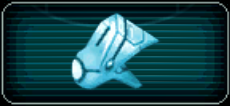 File:Kalki id.png