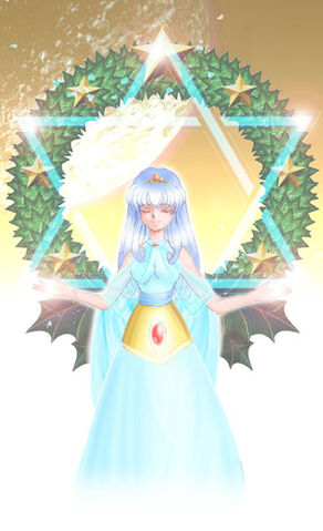 File:Maia christmas.jpeg