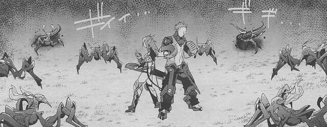 File:Pso2 ep0 darkers surround.jpg