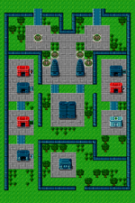 Ps2 kueri