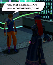 Value money weapons