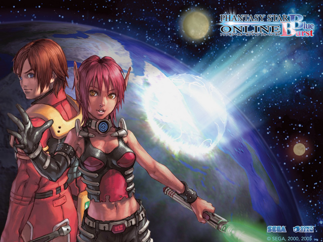 File:Wikia-Visualization-Add-2.png