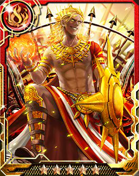 Apollo God Of The Sun Apollo God Of The Sun