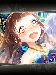 Amenonuhoko Chara Quest