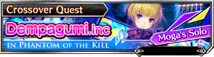Moga banner