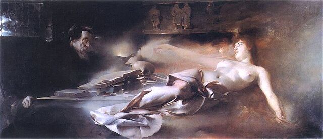 File:Faustus.jpg