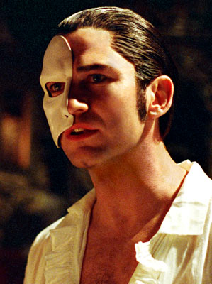 File:Phantom11.jpg