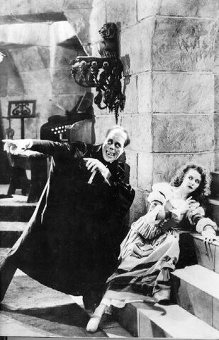 File:Phantom.jpg