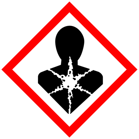 檔案:GHS-pictogram-silhouette.svg.png