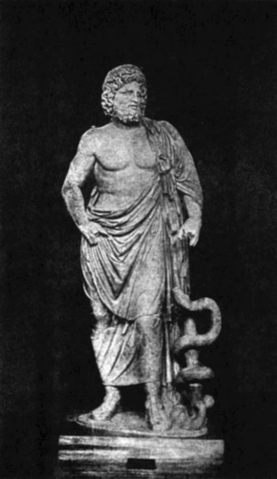 檔案:Asclepius - Project Gutenberg eText 21325.png