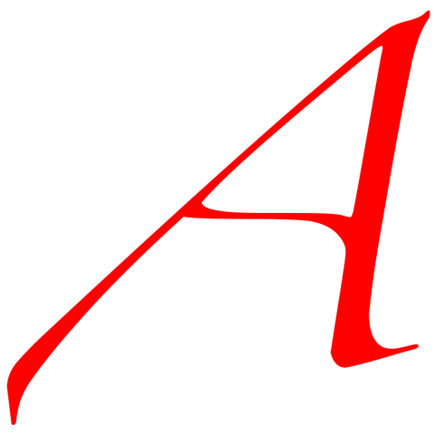 File:ScarletLetter 680px.png