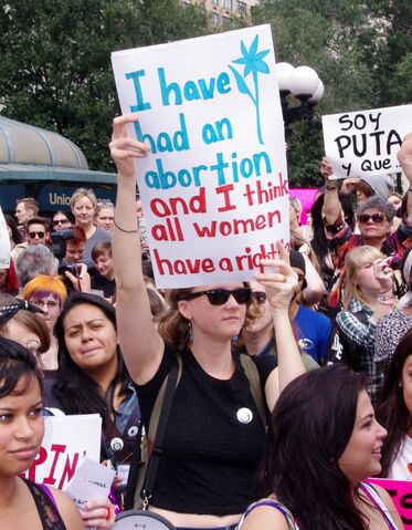 File:Had an abortion.jpg
