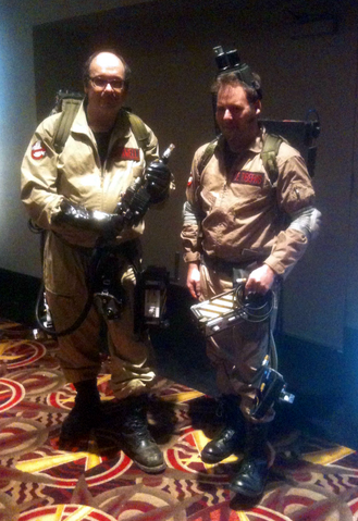 File:10.27.11GhostbustersCosplayersByLuigiNovi.jpg.png