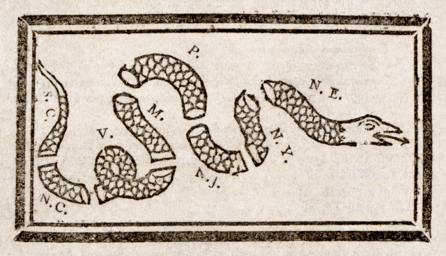 File:Ben Franklin’s snake.png