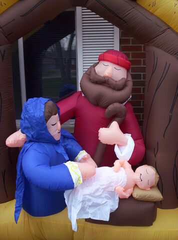 File:Inflatable nativity scene.jpg