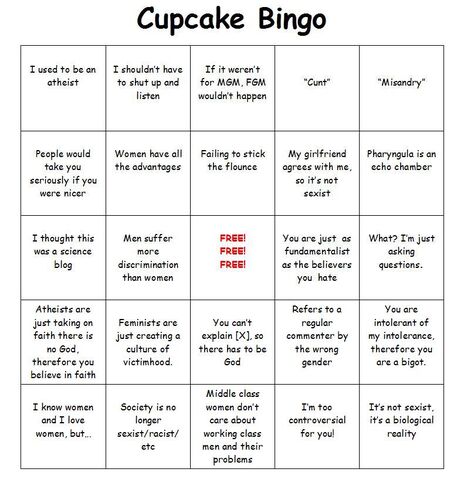 File:CUPCAKE BINGO!.jpg