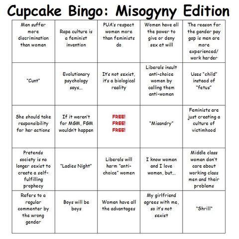 File:CUPCAKE BINGO MISOGYNY ED.jpg