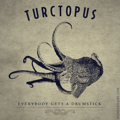 File:Turctopus.png