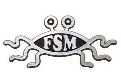 File:FSM.jpg