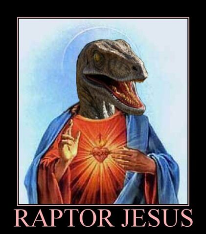 File:Raptor-jesus-2.jpg