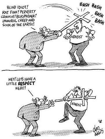 File:Respect.jpg