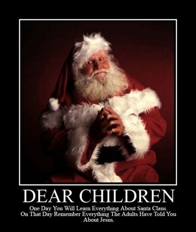 File:Santa Jesus.jpg