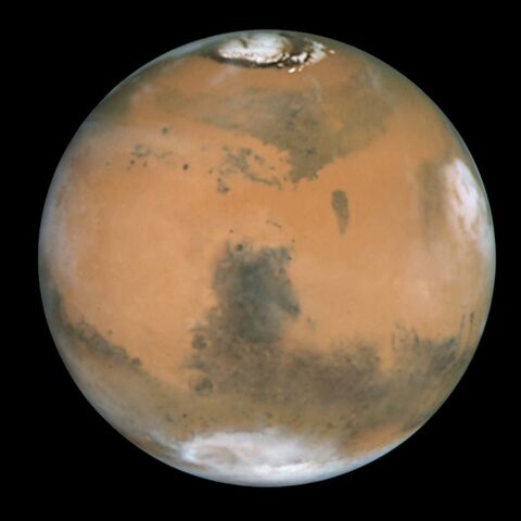 File:Mars and Syrtis Major - GPN-2000-000923.jpg