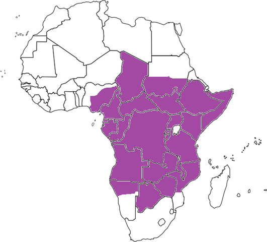 File:UEACR map.png