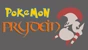 Pokemon Prydein