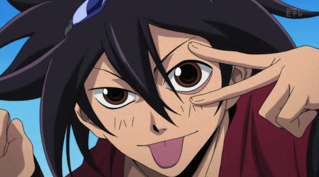 File:Phibrain-25-1.png