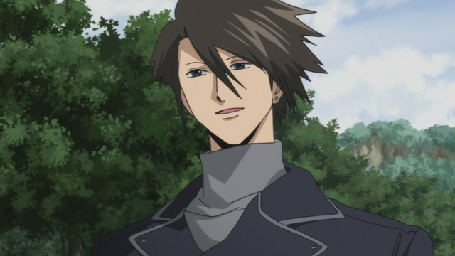 File:Bishop.png