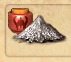 Ruest pulver.png