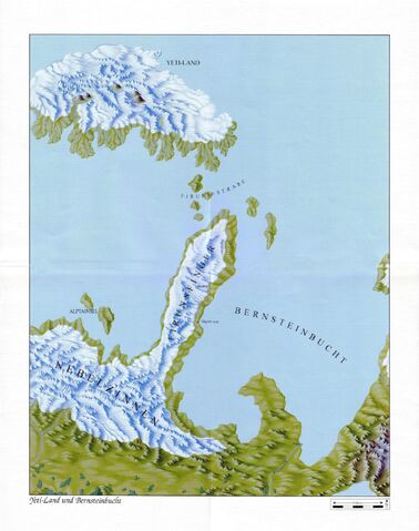Datei:Yetiland.jpg