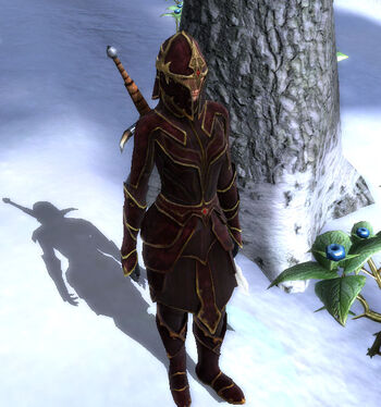 Tie'Shianna Set.jpg