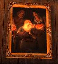 Baby Kladdis.jpg