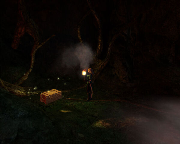 Datei:Höhle4.jpg