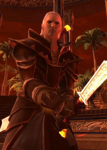 Datei:Tharkath1.jpg