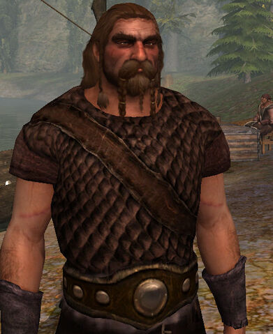 Datei:Keileasson.jpg