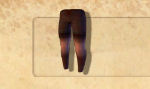 Beinlinge.jpg
