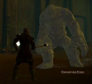 Steingolem Erz.png