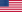 File:US flag 48 stars.svg.png