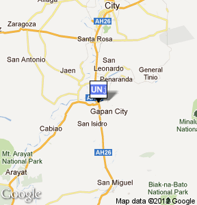 File:Gapanstaticmap.png